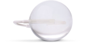 Spatz3 Adjustable Gastric Balloon