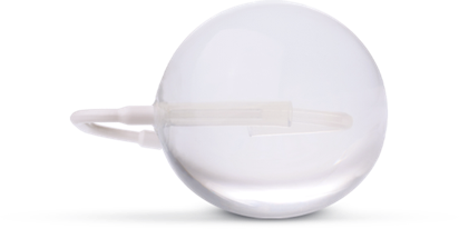 Spatz3 Adjustable Gastric Balloon