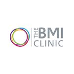 Spatz Worldwide Partner The BMI Clinic