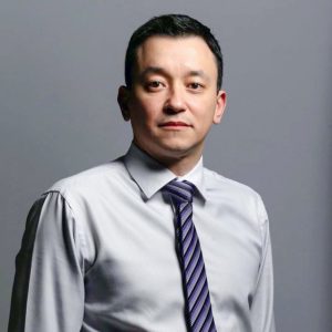 Dr. Eduardo Nobuyuki weight loss doctor